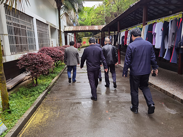 懷化市五溪高級中學(xué)有限公司,懷化全日制高中,懷化全封閉寄宿,懷化全日制特色普通高中